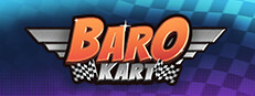 Baro Kart