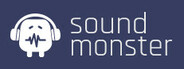 Sound Monster Soundboard