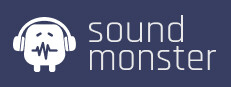 Sound Monster Soundboard 게임 이미지