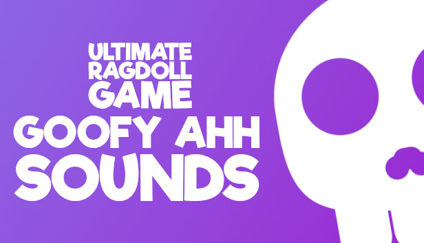 Steam Workshop::Goofy Ahh Sounds