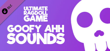 Steam Workshop::Goofy ahh sound pack