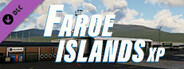 X-Plane 12 Add-on: Aerosoft - Faroe Islands XP