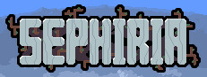 Sephiria