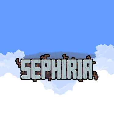 Sephiria