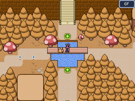 Astra Hunter Zosma game for windows Pc 1