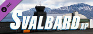 X-Plane 12 Add-on: Aerosoft - Svalbard XP