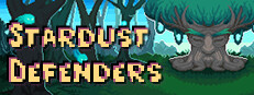 Stardust Defenders