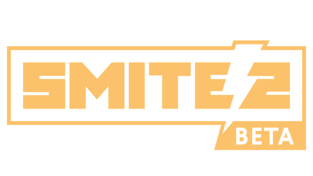 Smite 2