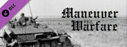 Maneuver Warfare - Headquarters Pack
