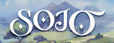 Sojo