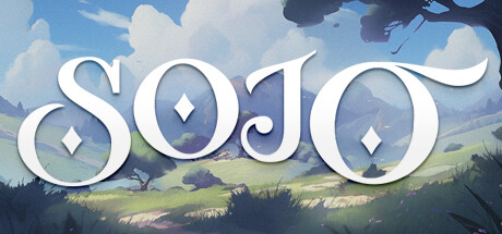 Sojo banner image