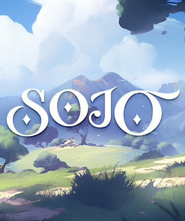 Sojo