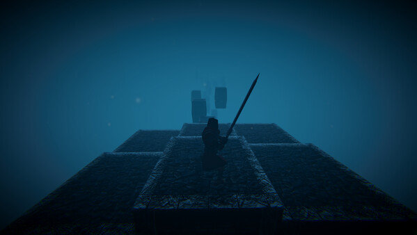 Скриншот из Sojo