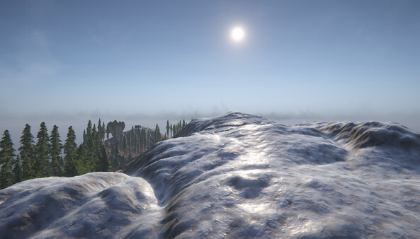 Скриншот из Sojo