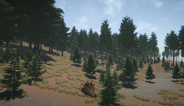 Скриншот из Sojo