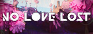 No Love Lost Playtest