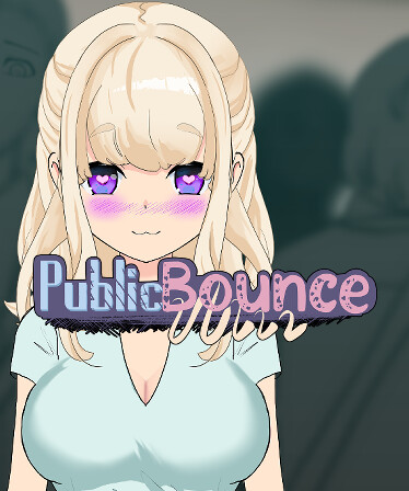 Public Bounce - Public Secrets