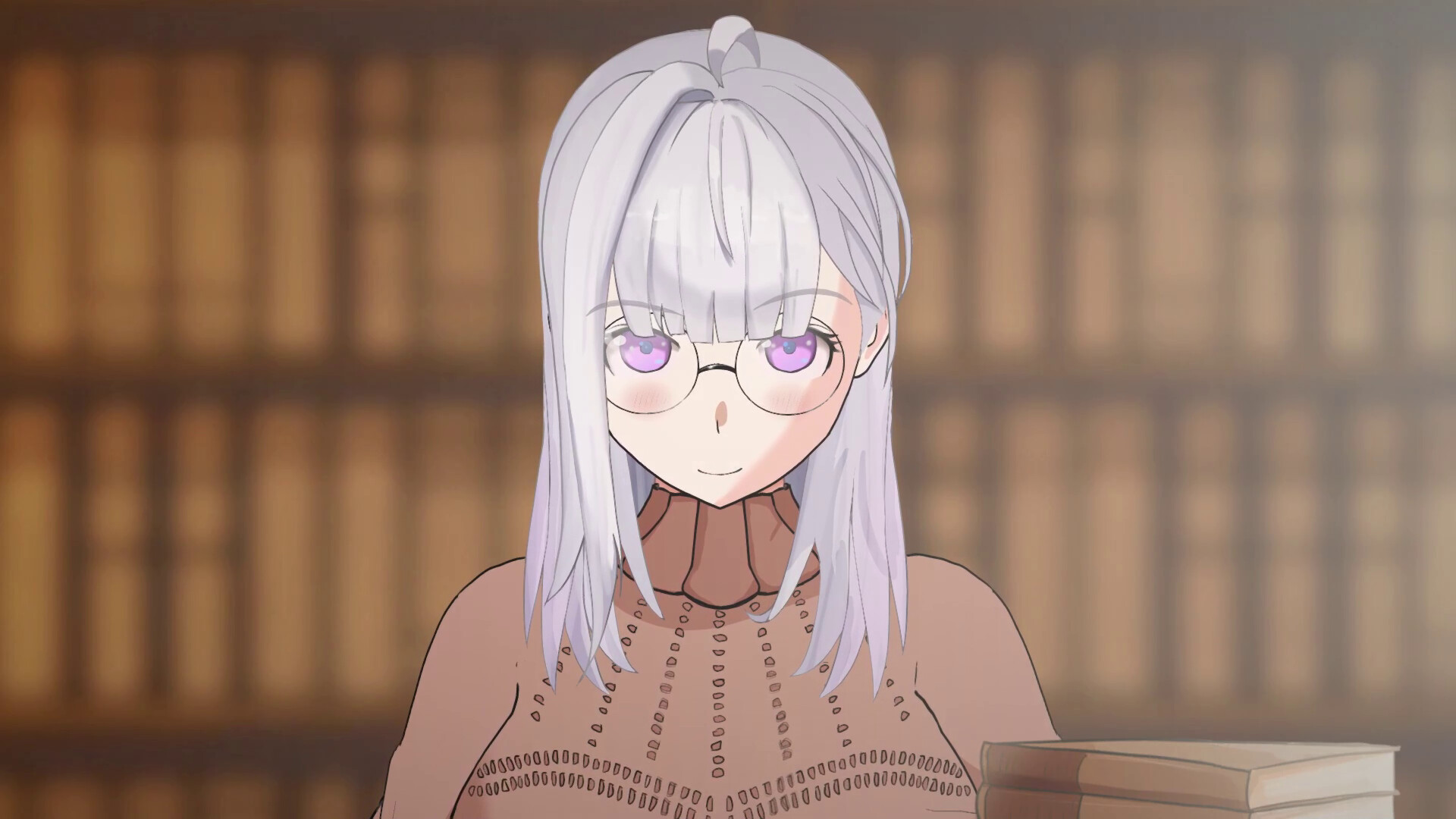 Public Bounce - Public Secrets #0