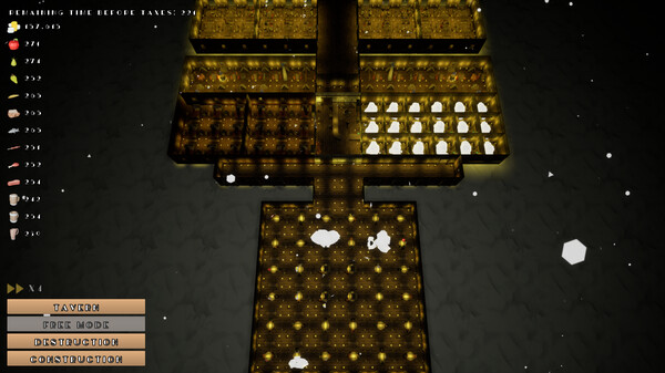 Скриншот из Medieval simulators: Tavern