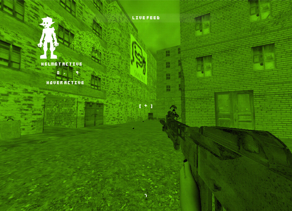 Devinica screenshot 1