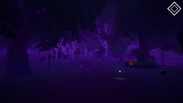 Скриншот из Reaper's Isle