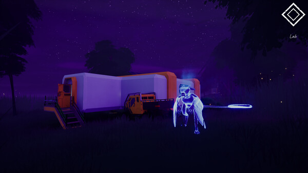 Скриншот из Reaper's Isle