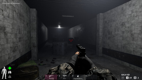 BTD:BTD game for windows Pc 1