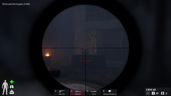 BTD:BTDfor windows and Linux 1