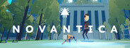 Novantica