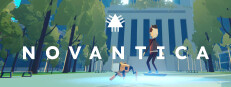 Novantica