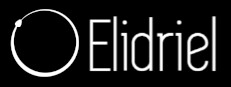 Elidriel