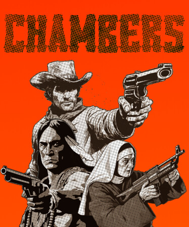 Chambers