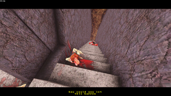 Screenshot of Chambers