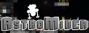 Astrominer