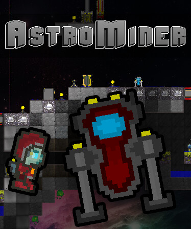 Astrominer