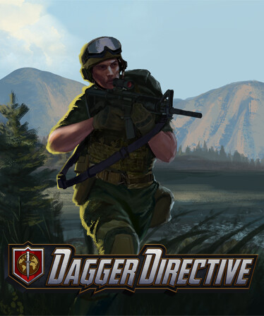 Dagger Directive