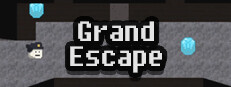 Grand Escape