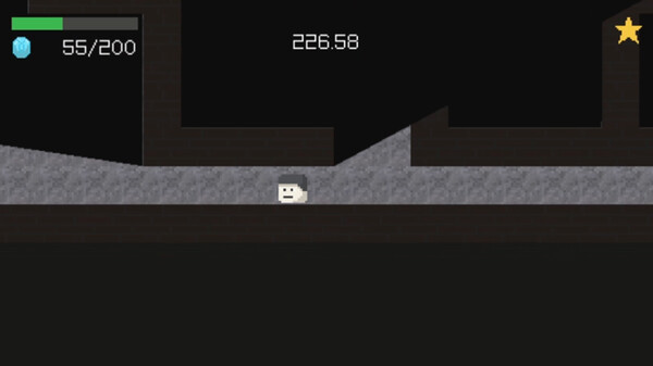 Grand Escape game for windows Pc 1