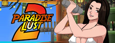 Paradise Lust 2