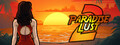 Paradise Lust 2 logo