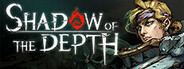 Shadow Playtest