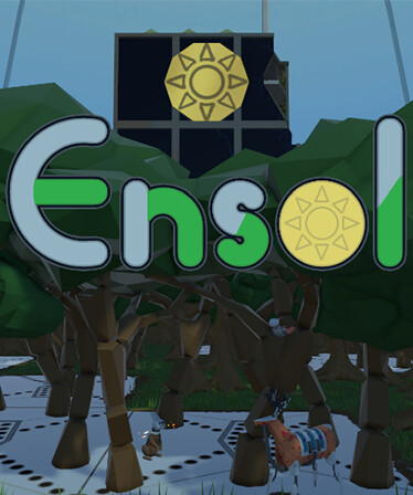 Ensol