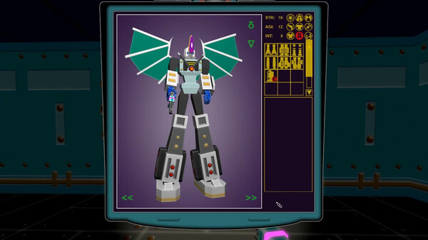 Abyssmarefor windows and Linux 1