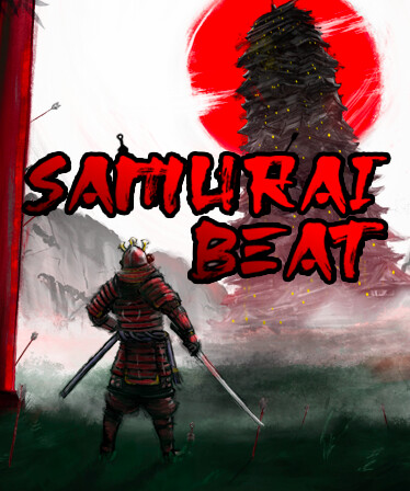 Samurai Beat