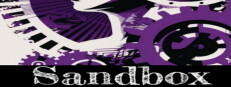 Sandbox