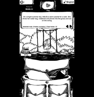 Скриншот из Sandbox Скриншот из Sandbox