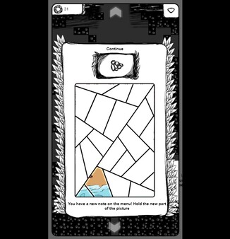 Скриншот из Sandbox Скриншот из Sandbox