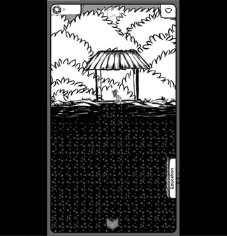 Скриншот из Sandbox Скриншот из Sandbox