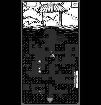 Скриншот из Sandbox Скриншот из Sandbox