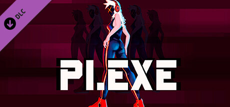 PI.EXE Enhanced Edition PC DLC deal